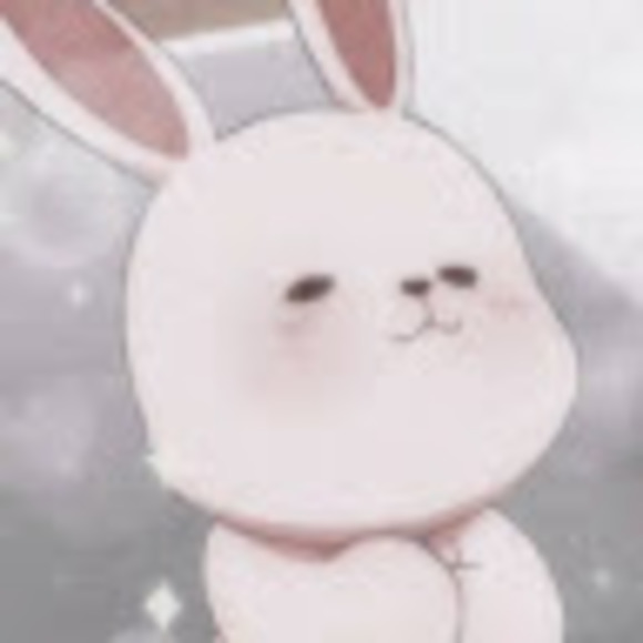 Meet your Posher, Ophilia - Picture 1 of 1